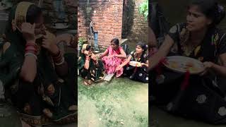 पैसा ठगने के लिए कैसे रखी बांधती हैं बूढ़े आदमी को ||Rakshabandhan Comedy video #Shorts #ytshorts