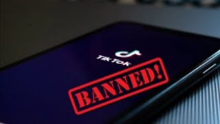 59 Chinese app banned in India/tik tok banned in India//