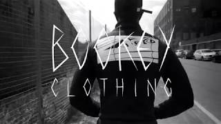 BOOKEY CLOTHING