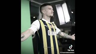 yazık oldu kente #keşfetbeniöneçıkar #keşvet #keşvetteyiz #fenerbahçe #keşfet #keşvetaçılartık