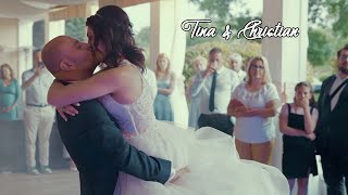 Martina & Christian | Highlights Film