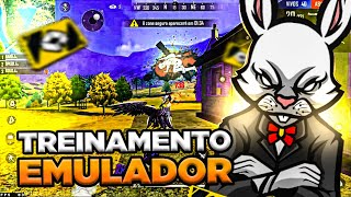 🔴FREE FIRE AO VIVO 🔥 - X1 DOS CRIAS 🟠- 4x4 COM OS INSCRITOS 🟠- SALA PERSONALIZADA 🟠- LIVE ON🔴