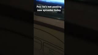 Not good video