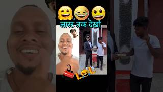 Photo khicho 🤣🤣#shorts #comedy #funny #surajroxfunnyvibeo #ytshorts #jkdesivlogs