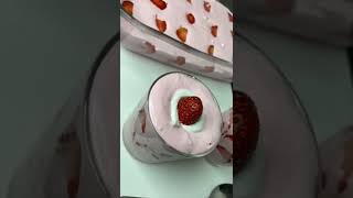 Yummy sweet #everydayfood #cooking #shortvideo #shorts