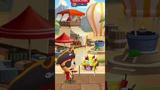 All talking tom  rip #gamingvideos  #talkingtom  #shorts