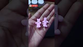 if you like it pls tell me in comments 😊❤️#shortvideo #viral #creativitywithaera #art #craft #paint