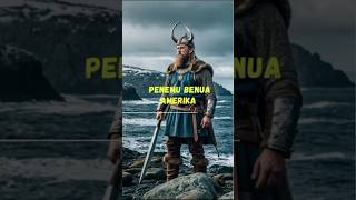 Penemuan benua Amerika #shorts #youtubeshorts #alurcerita #sejarah #history