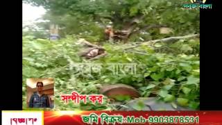 23 04 2015 Sabuj Barta Sabuj Bangla