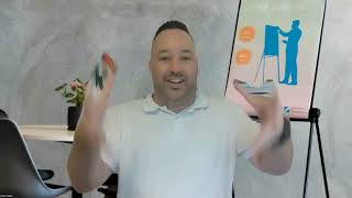 Trainer Tip Video How to stop death by PowerPoint once and for all