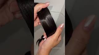 Luxos para cabelo (farmácia) #dicas #beleza #produtosdefarmacia #cabelos #dicasdecuidados