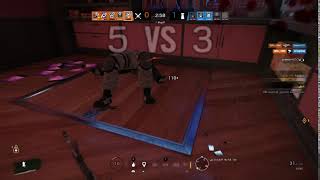 Tom Clancy's Rainbow Six® Siege_20190827183439