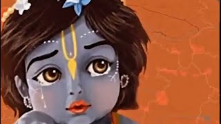 Krishna