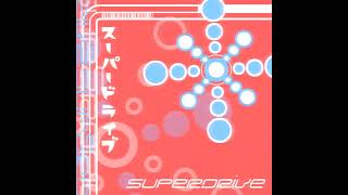 superdrive #2000s #y2kaesthetic #y2k #2000s #neoy2k #webcore