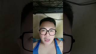 Simple #funny #justforfun #comedy #trending #tiktok #tiktokph #shorts #short #foryou #viralvideo #fy