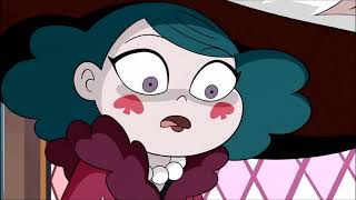 Star VS Forces of Evil! ECLIPSA DESTINY! [HD]