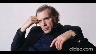 Glenn Gould :  Plays Bach - Partita No. 4 in D major