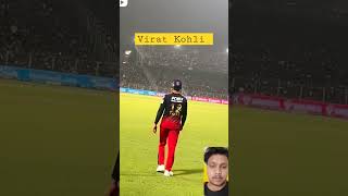 VIRAT KOHLI BEST