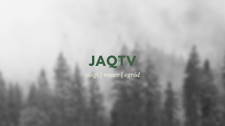 JaqTV – transmisja na żywo