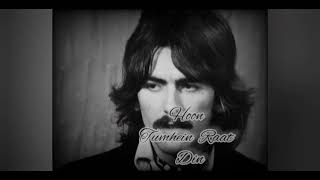 My Heart is Twisting/Feat: Jaane Jaan Dhhoondta Phir Raha/Tribute to RD Burman/Music  by Sayan