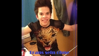 Emil -  FTM ohne OP's etc.