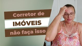 LEMBRE-SE DISSO ANTES DE ENTREGAR AS CHAVES PARA O PRETENDENTE INQUILINO | LUCIA FRANCO