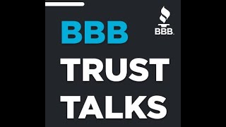 BBB Trust Talks - Episode 10 - Coastal Portable Refrigeration Rentals