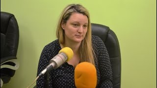 Socijalne preduzetnice 3 - video