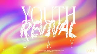 Youth Revival Day 2023 / CYN Northwest Italy