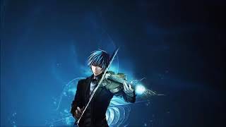 Alexander Rybak - Fairytale Nightcore (Nightcore - Fairytale)