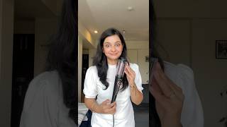 Best hair curler #youtubeshort #haircurler #hairstyle #amazonproducts #amazon #shorts #trending #yt