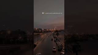 هذهِ الأيام تحتاج الكثير من الصمت