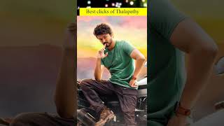 Best clicks of thalapathy Vijay (5)