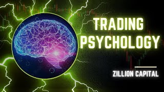 ‘’Psychology of A Professional Trader’’ Game Changing Video #tradingpsychology