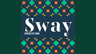 Sway