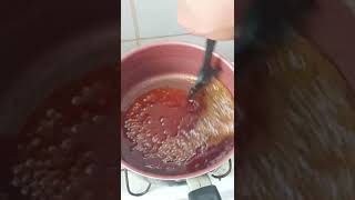 Pudim de leite condensado #receitas