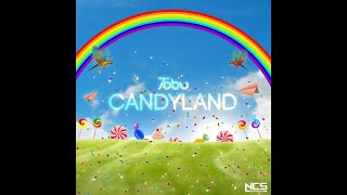 Tycoon music 💀💀💀#roblox #tycoon #candyland #robux #nostalgia #meme