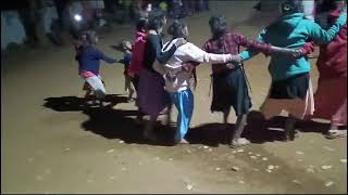 koraput dhemssa tv maliput bends party କୋରାପୁଟ ଡେମୋସା full video