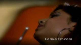 sri lankan music video - hasanjith - sandalu