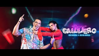 Perro Callejero - Jhon Mindiola & Ana Del Castillo (Video Oficial)