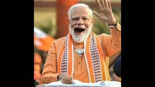 मोदी जी तोहार चढ़ल जवानी रसगुल्ला // #youtubeshorts // #trending //#shorts //#short //#modi #modiji😘