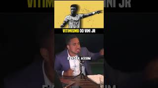 VINÍCIUS JÚNIOR