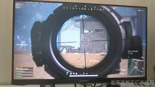 New pubg dma WA：+65 8039 4888