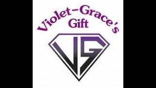 Ride 4 Violet Grace 2019