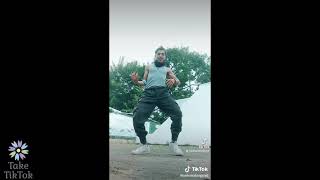 Javance tik tok compilation dance challenge || Javance Stephane Legar tiktok best dance trend