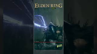 🕹️ ELDEN RING: SHADOW OF THE ERDTREE - #02 🎮 #shorts #eldenring #eldenringgameplay #jogos