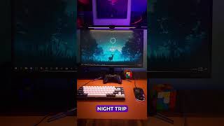 10/10 WALLPAPERS On Wallpaper Engine : Part-10 💜 #wallpaper #pcsetup #gamingsetup