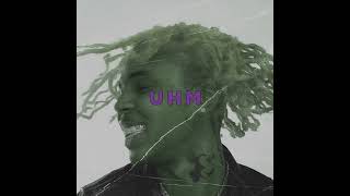 [FREE] SOFAYGO TRAP Type Beat "UHM"