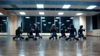 111212_Iris cover Rania @TJ Dance Studio_EP 3