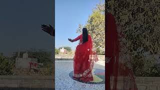 #baisa #ytviral #rajasthani #rajpooti #dance #vairalshort #vairalvideo #vairalsong